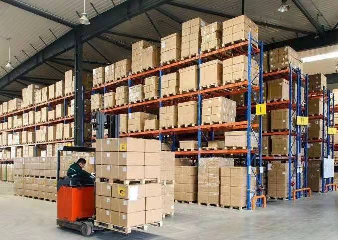 為什么彈簧在使用過(guò)程中會(huì)斷裂？